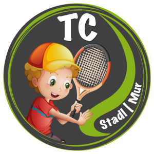 Tenniskurs für Kinder mit Christoph Pobatschnig